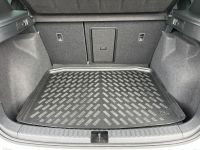 SEAT Ateca 2.0 TSI DSG 4D FR 1.HD PANO KAM AHK 2J GAR bei Autohaus Landmann & Maier OHG