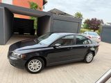 Volvo S40 2.4 - Volvo S40 aus 2004