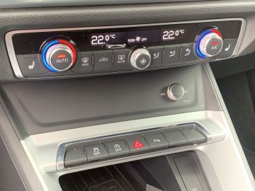 Audi Q3 - 12