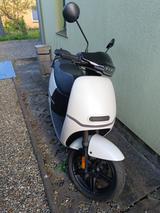 Horwin EK3 - Offers