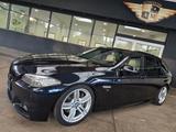 BMW 535d xDrive Touring M-Sportpaket PANO/B&O/VOLL - BMW 535: Xd