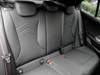 BMW 120 - Vorschau Bild 4