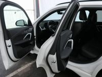 BMW X1 - Vorschau Bild 7