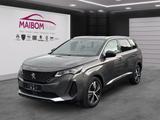 Peugeot 5008 GT BlueHDI 130 EAT8 - Peugeot 5008 Gebrauchtwagen in Mülheim (Ruhr)