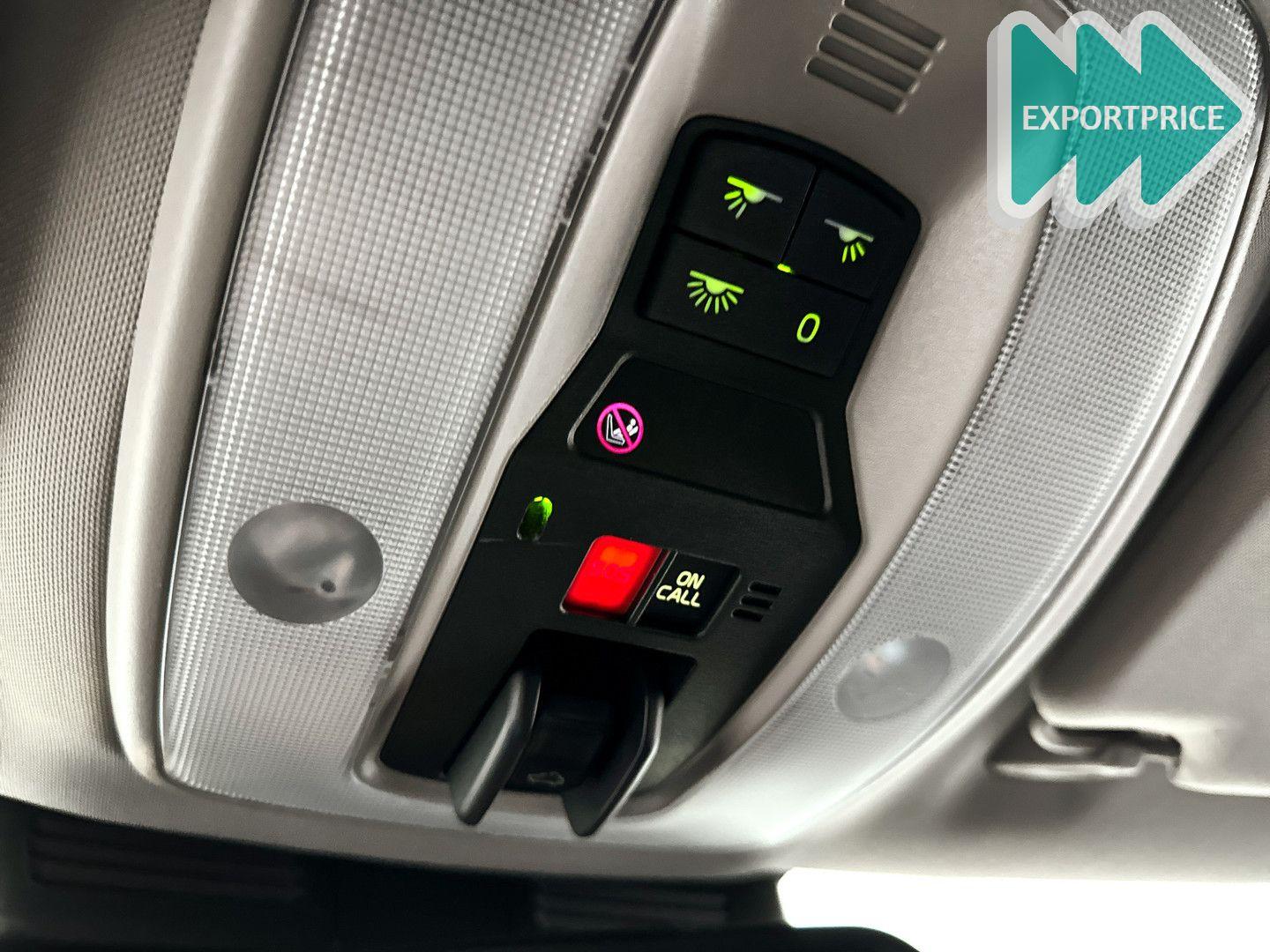 Volvo V60 2013 — photo 25