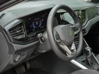 Volkswagen Taigo - Vorschau Bild 21