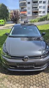 Volkswagen Polo 1.0 TSI OPF 70kW Highline Highline - Volkswagen Polo: 7