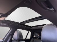 BMW M340d - Vorschau Bild 16