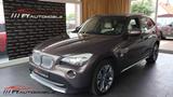 BMW X1 xDrive 23 d Aut.* Panorama* Navi* Top gepfl.*