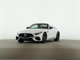 Mercedes-Benz SL 63 AMG 4M+ AMG Night Massage HA-Lenkung HUD - gebrauchte Mercedes-Benz SL 63 AMG aus dem Jahr 2023