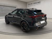 Cupra Andere - Vorschau Bild 4