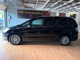 Ford Galaxy Titanium*Navi* Automa.* R.-Kamera* LED*SH - Ford Galaxy in Frankfurt (Main)