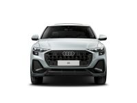 Audi Q8 - Vorschau Bild 3