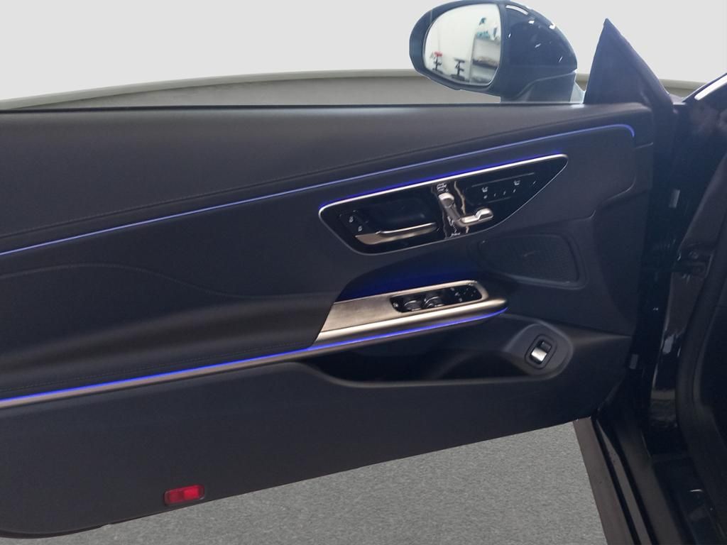 Fahrzeugabbildung Mercedes-Benz CLE 200 4M Cabriolet AMG*Aircap*Airscarf*Distron