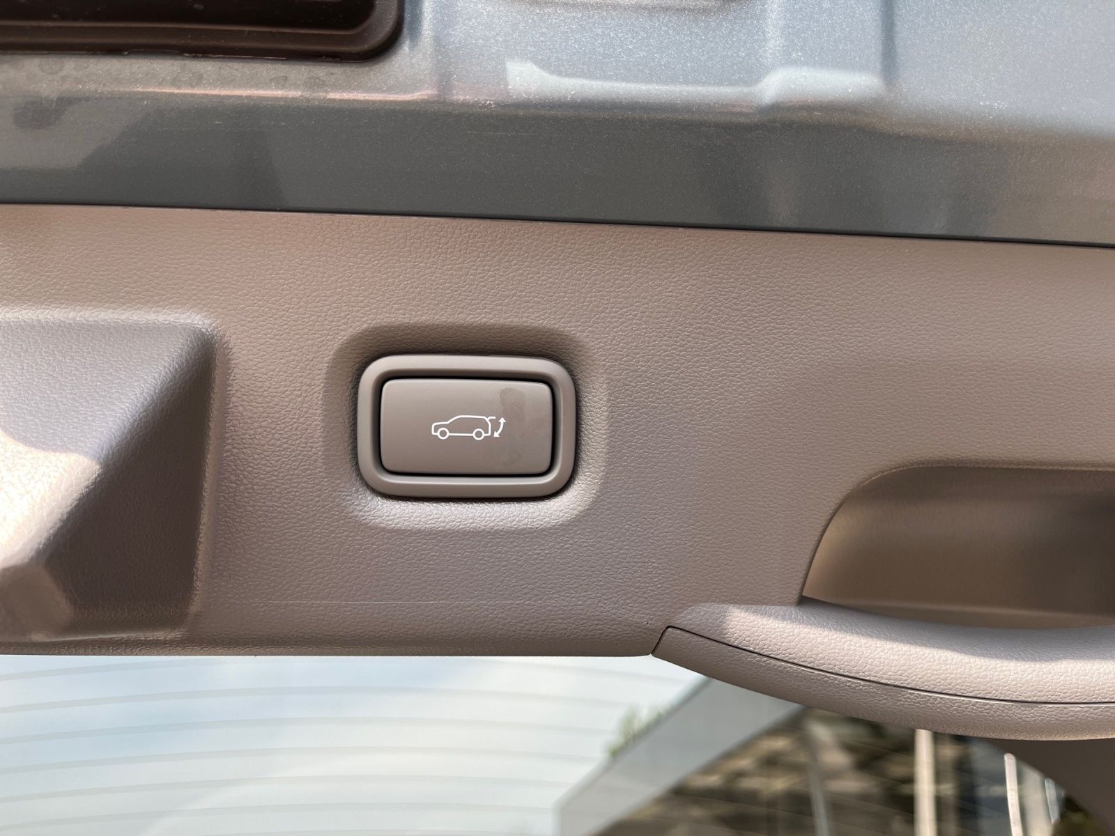 Hyundai IONIQ 5 – Bild 18