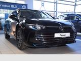 Volkswagen Passat Var. Elegance 2.0 TDI DSG TAGESZULASSUNG