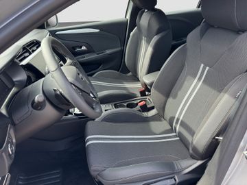 Fotografie 9 des Opel Corsa F GS Kamera Parkpilot Sitzheizung LED