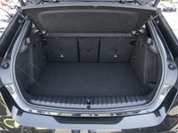 BMW 120 - Vorschau Bild 16