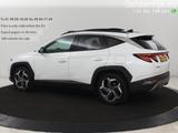 Hyundai Tucson 1.6 T-GDI PHEV Premium Sky 4WD | panorama - gebrauchte Pickups