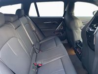 BMW 540 - Vorschau Bild 13