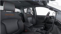 Ford Ranger - Vorschau Bild 7