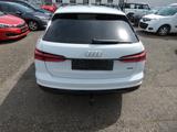 Audi A6 Allroad 55 TDI" Panorama, Sportsitze - Cars in Ulm