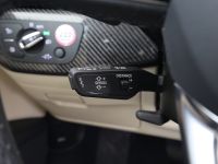 Audi A5 - Vorschau Bild 14