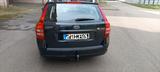 Kia cee'd / Ceed Sporty Wagon 1.6 CVVT EX EX - Kia cee'd / Ceed aus 2008