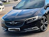 Opel opel insignia 2.0 turbo diesel  eventuell ... - Opel Insignia mit Diesel-Antrieb: Turbo
