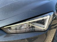 Seat Leon - Vorschau Bild 17