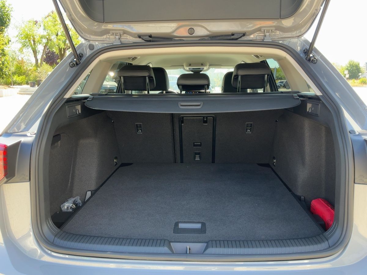 Volkswagen Golf - Bild 14