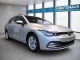 Volkswagen Golf Variant Life 1.0 TSI Navi Winterpaket ACC - Volkswagen Golf: Kombi, V
