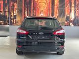 Ford Mondeo Turnier Titanium/NAVI/AHK/LEDER/AUTOMATIK - Ford Mondeo in Wuppertal