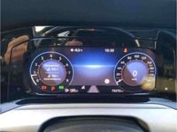 Volkswagen Golf - Vorschau Bild 4