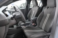 Opel Corsa F 1.2 GS *MULTIM./MATRIX/SHZ/PARK&GO*