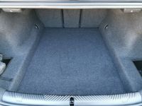 BMW 520 - Vorschau Bild 11