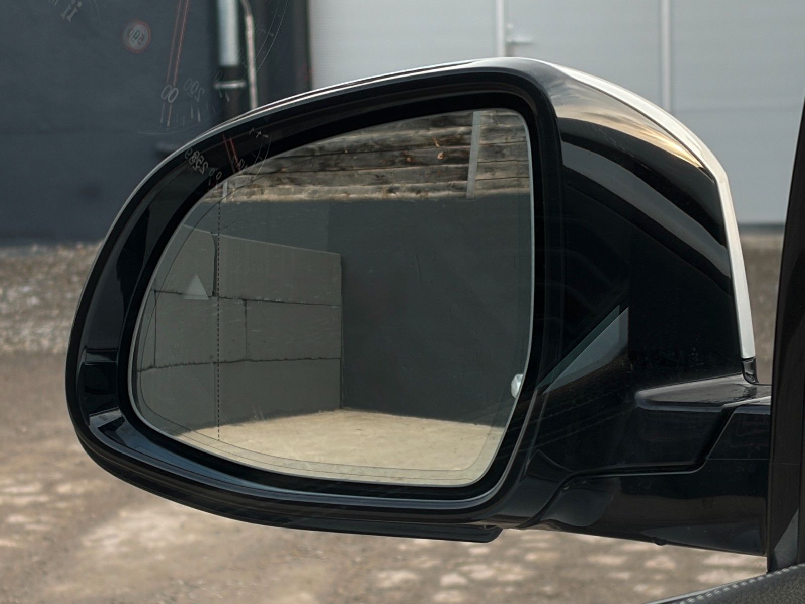 Fahrzeugabbildung BMW X3 xDrive 30i Luxury Line Pano Akustik Komf. HuD