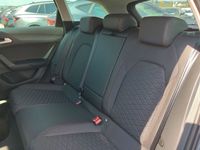 Seat Leon - Vorschau Bild 16