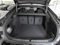 BMW i4 - Vorschau Bild 14