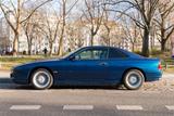 BMW 840Ci - BMW 840: Sportwagen, 840ci