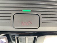 Audi Q4 e-tron - Vorschau Bild 27