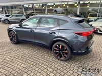 Cupra 