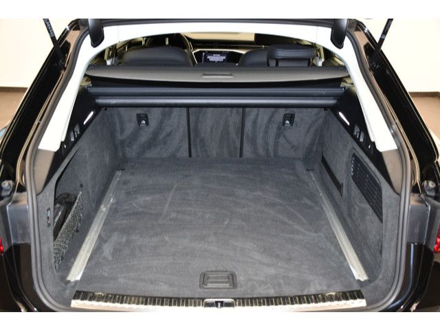 Audi A6 - Bild 11