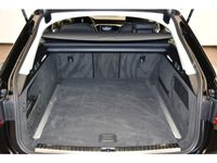 Audi A6 - Vorschau Bild 11