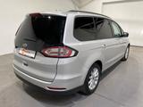 Ford Galaxy 2.0 EcoBlue Trend Automatik EU6d-T PDCv+h - Ford Galaxy Gebrauchtwagen in Hamburg