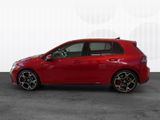 Volkswagen Golf GTI 2.0 TSI DSG *Matrix*H&K*Pano*RFK*DCC*LE - Volkswagen Golf: GTI R