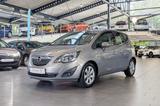 Opel Meriva 1.4 Innovation  *SHZ*Flex-Flix*Klima* - Opel Gebrauchtwagen von 2010