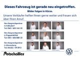 Volkswagen Polo VI 1.0 Life+KLIMAAUTO.+PDC+AHK+LED+DAB+ - Volkswagen Polo in Hamburg