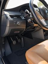 BMW 5er E61 Touring M-Paket | viele Neuteile  - BMW E61 - BMW 5er Reihe