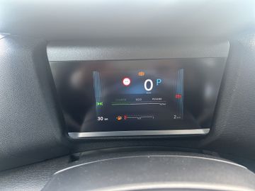 Citroën C4 Hybrid 145 Plus SHZ LED KAMERA PDC CARPLAY